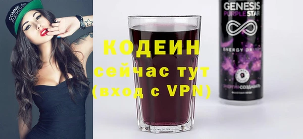 спиды Верея