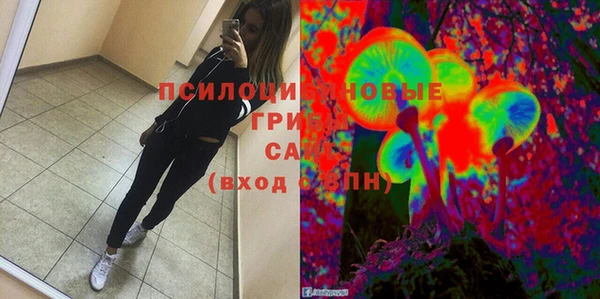 МДПВ Верхнеуральск