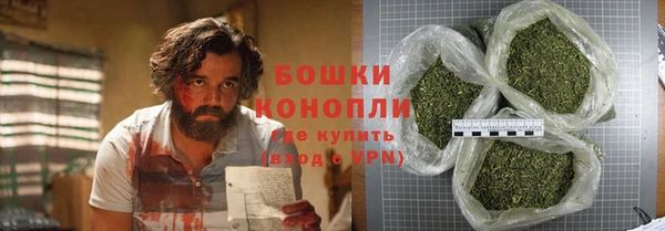 спиды Верея